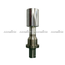 20khz 1kw - 3kw Ultrasonic Welding Transducer For Branson And Dukane Machine