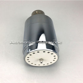 High Performance Ultrasonic Transducer For Welding Replacement Branson 922J