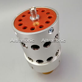 Dukane Ultrasonic Transducer Replacement 41C30 Converter