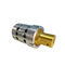Aluminum Ultrasonic Welding Transducer 20kHz For Dukane 110-3122 High Efficiency