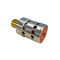 Aluminum Ultrasonic Welding Transducer 20kHz For Dukane 110-3122 High Efficiency