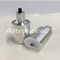 Replacement Rinco 35K Ultrasonic Transducer for Welding Machine