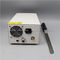 Analog Generator 500W Ultrasonic Food Cutting Machine For Cakes
