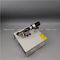 28k 500w Power Ultrasonic Sealing Machine Device