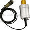 Dukane 41S30 Replacement 20Khz Ultrasonic Transducer For Cutting Welding