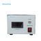 220mm Special Titanium Blade Ultrasonic Food Cutting Machine
