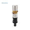20Khz 2000w Plastic Welding Ultrasonic Welding Transducer With Booster