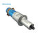 CE Certified High Power Ultrasonic Transducer For Nonwoven Mask Machine