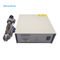 Analog Generator 500w 28 Khz Ultrasonic Non Woven Sealing Machine