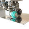 35kHz Ultrasonic Sewing Cutting Sealing Equipment High Efficiency