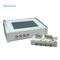 HS520A Ultrasonic Horn Analyzer Frequency Measuring Device High Accuracy