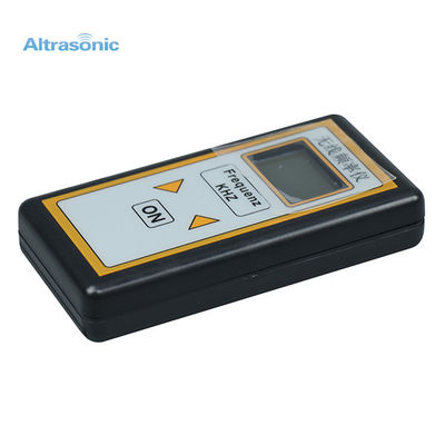 Frequency Analyzing Implement 1KHz Measuring Instrument