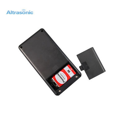 1KHz Range Digital UltrasonicFrequency Measuring Instrument For Ultrasonic Transducer Parts