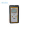 Electrical Resonance 1MHz Digital Frequency Meter
