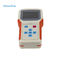 Ultrasonic Cleaning LCD 10.0KHz Sound Frequency Tester