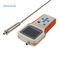 Ultrasonic Cleaning LCD 10.0KHz Sound Frequency Tester