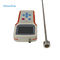 Ultrasonic Sound Intensity CE Measuring Instrument