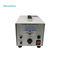 40 Khz Ultrasonic Cutting Machine Replaceable With High Cutting Precision