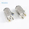 50KHz 30W Ultrasonic Atomizer Long Nozzle Type Surface Coating For Variety Of liquid Oil Mucus Metal Melt