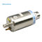 Replacement Ultrasonic Converter For Branson Model 4TH Welding Transducer