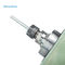 20khz Rotary Ultrasonic Driller Device For Composite Material Holes Drilling