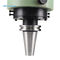 CE Ultrasonic Assisted Milling With BT50 Tool Holder High Power Ultrasonic Spindle