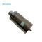 Replacement Branson CJ20 Ultrasonic Welding Transducer 20khz With Protect Housing