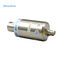 40kHz 500W Ultrasonic Welding Transducer Replacement Branson 4TH