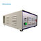 CE Approved Ultrasound Generator Welding Machine For Surgical Mask