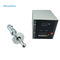 30khz Trumpt Type Ultrasonic Atomization Equipment for High Precise Coating Industry