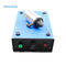 50Khz High Temperature Mini Ultrasonic Nebulizer For Circuit Board Precision Spray fluxing