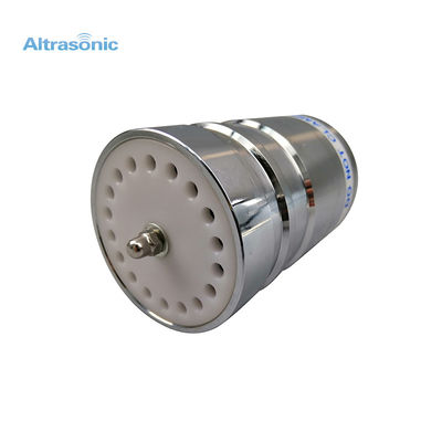 1500W Ultrasonic Power Transducer 20kHz For Replacement Branson 803