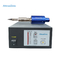 CE Smooth Portable Ultrasonic Cutter For Fiber 30khz 500w
