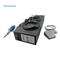 Handheld 30khz 500w Ultrasonic Cutting Machine For Fiber