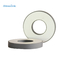 Ring Shape Piezoelectric Ceramic Material For Ultrasonic Welding Transducer