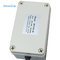 Testing Piezoelectric Ceramic Ultrasonic Impedance Analyzer 10 Ppm