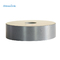 Customized Disc Shape Piezoelectric Ceramic For Ultrasonic Transducer