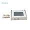Ultrasonic Portable Impedance Analyzer For Piezoelectric Ceramic Transducer