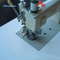 Embossing Ultrasonic Lace Sewing Machine 1.5W For Sealing