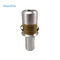 HS-3028-4D Welding Transducers Replacement Transducer Ultrasonic For Mask Machine