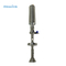 High Efficiency Stable Ultrasonic Atomizer Nozzle 30Khz