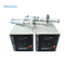 30khz  Ultrasonic Atomization Machine For High Precise Coating Industry