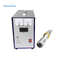 20khz Ultrasonic Cutting Machine For Rubber HS-CR20