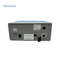 Digital Mode 3000w Ultrasonic Sonochemistry Titanium Alloy