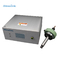 20Khz Ultrasonic Assisted Machining 1000W For Glass