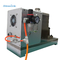 Digital Generator Ultrasonic Metal Spot Welder 20khz 3000W