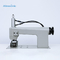 20kHz Ultrasonic Sewing Machine For Non Woven Fabric