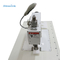 1500W Ultrasonic Sewing Machine For Industrial Customizable Roller
