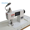 Ultrasonic Lace Sewing Machine 20khz For Side Scraping And Trimming