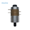 Ultrasonic Welding Transducer 40kHz Without Housing High Frequency